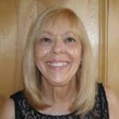 Obituary information for Norine Marsella Idoni Washienko