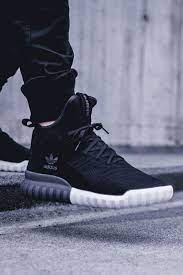 We did not find results for: Affordable Luxury The Adidas Tubular X Primeknit Herrenmode Schuhe Adidas Schuhe Off White Schuhe