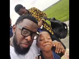 Image result for Comedian Emmanuella