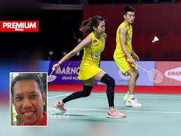 Sejak 23 november lalu juga, setiap hari sinar harian membongkar satu demi satu isu ini dengan mendapatkan penjelasan ramai pihak. Qwgnxmvgxkeqam