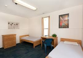 The Barry Robinson Center Treatment Center Norfolk Va 23502 Psychology Today