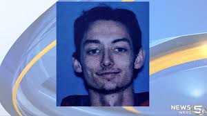 UPDATE: Man wanted for shooting in Summerdale arrested near Birmingham