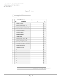 Contains no class i or class ii ozone depleting chemicals. How To Estimate The Cost Of A Commercial Fire Alarm System