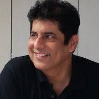 Vikas Nanda Email & Phone Number