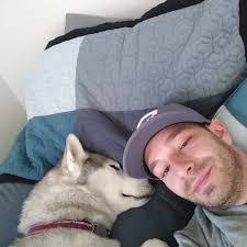 Brandy Potts's Instagram, Twitter & Facebook