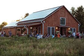 Gale, sabin americana <br /><br />description: Hudson Valley S Farm To Pint Movement Craft Beverage Industry Hudson Valley Chronogram Magazine