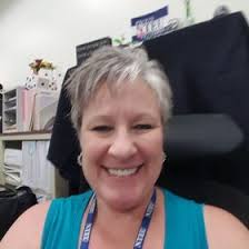 Lori Roach (lsroach62)