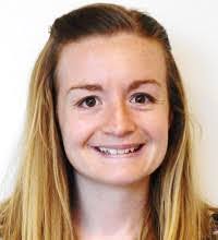 Nadine Bloomfield's Instagram, Twitter & Facebook