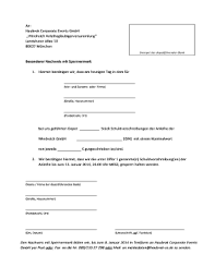 Ebenso kann die veröffentlichung deiner bachelorarbeit um einige jahre unterbunden werden. Fillable Online Depotbescheinigung Mit Sperrvermerk Windreich Fax Email Print Pdffiller