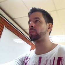 jean martinez (@jeanmartinez13)