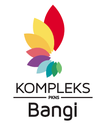 Terima kasih pkns real estate sdn bhd (prec). Pkns Real Estate Sdn Bhd Prec Home Facebook
