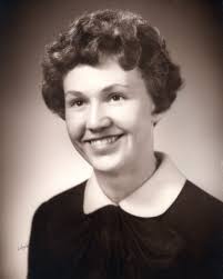 Meada Ouzounian Obituary