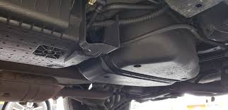Answered 4 Wheel Drive Ford Escape Cargurus