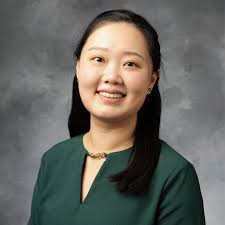 uiowapharmsci #pharmaceuticalresearch #drugdelivery #forpharmacy