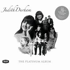 Early in life judith believed her future would be as a pianist in classical piano and dreamed of fame singing opera or musical comedy. This Is My Song Song By The Seekers Judith Durham Spotify