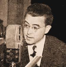 Radio Detective Story Hour Episode 268