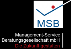 Today, in our 4th decade, msb continues to provide montessori education for. Start Msb Management Service Beratungsgesellschaft Mbh
