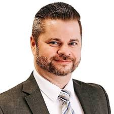 Real Estate & Homes for Sale near Winnisquam Regional High School, Tilton