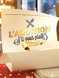 Deuxième semaine de la nouvelle session de « l'addition s'il vous plait » dès ce lundi 3 avril à 17 heures sur tf1. L Addition S Il Vous Plait En Streaming Molotov Tv