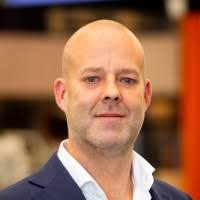 Jason Cade Email & Phone Number