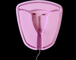 Diu Ginecologista Esclarece As Principais Duvidas E Auxilia A Identificar A Melhor Opcao Desse Metodo Contraceptivo Istoe Independente