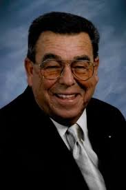 Thomas Brasfield Obituary (2021)