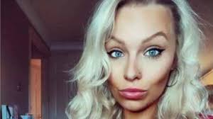 Wolverhampton mum pleading for people to learn CPR after daughter's death