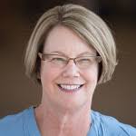 Dr. Maureen Looby, MD, Obstetrics & Gynecology
