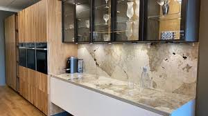 Plan de travail dekton avis. Superbe Realisation Chez Notre Marbrerie Pythagore Facebook