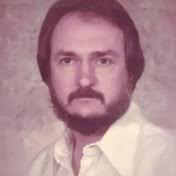 Remembering West Texas A&M University