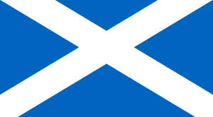 We did not find results for: Loc De Munca Anglia Londra Si Scotia Oferim Locuri De Munca Pt Anuntul Ro Znle06