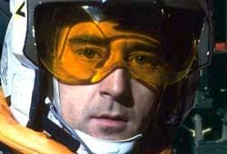 Wedge Antilles