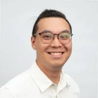 30+ "Hsi Chou" profiles