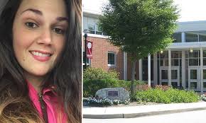 Virgin Islands Free Press