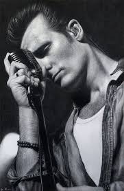 Creativity By Natasha Kinaru: Drawn Pictures Of Celebrities » Design You  Trust — Design Daily Since 2007