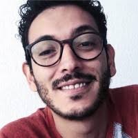 100+ "Marco Becerril" profiles