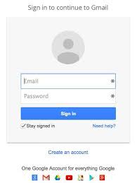 Gmail Login Gmail Sign In Help Gmail Sign Gmail Sign In Login Gmail Sign Up