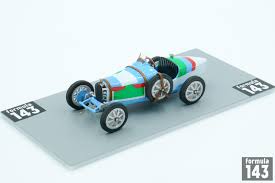 Image result for Sophia White 1991 Colt