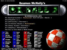 Dx Ball 2 Pc Game Gaming Pc Games Seto