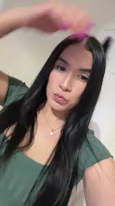 Vanessa Melvin's Instagram, Twitter & Facebook