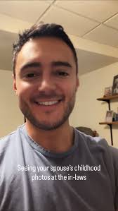 90s school photos unexpectedly melting hearts