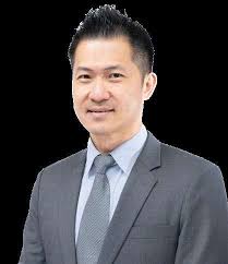 FORGING PATHWAYS FOR A RESILIENT WORKFORCE