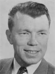 Robert Bowman (3) Discography: Vinyl, CDs, & More