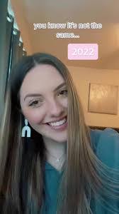 Mallory Grissom's Instagram, Twitter & Facebook