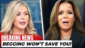 4/6/2025. 11:00 AM Worship Service at Fearless Church. Pastor: Wes Holbrook. 