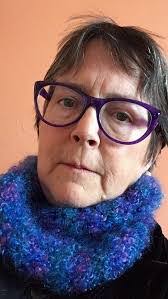 Elizabeth Halter's Instagram, Twitter & Facebook