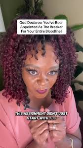 Isaiah 43:19 Behold, I will do a new thing, Now it shall spring forth;...