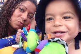 Fundraiser by Adrianna Seda : Maribel's funeral