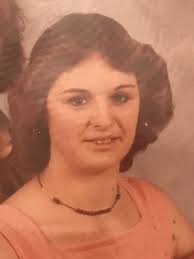 Donna Pauline Caton Obituary April 2, 2023