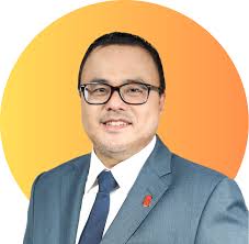 Bitcoin Malaysia Conference 2024